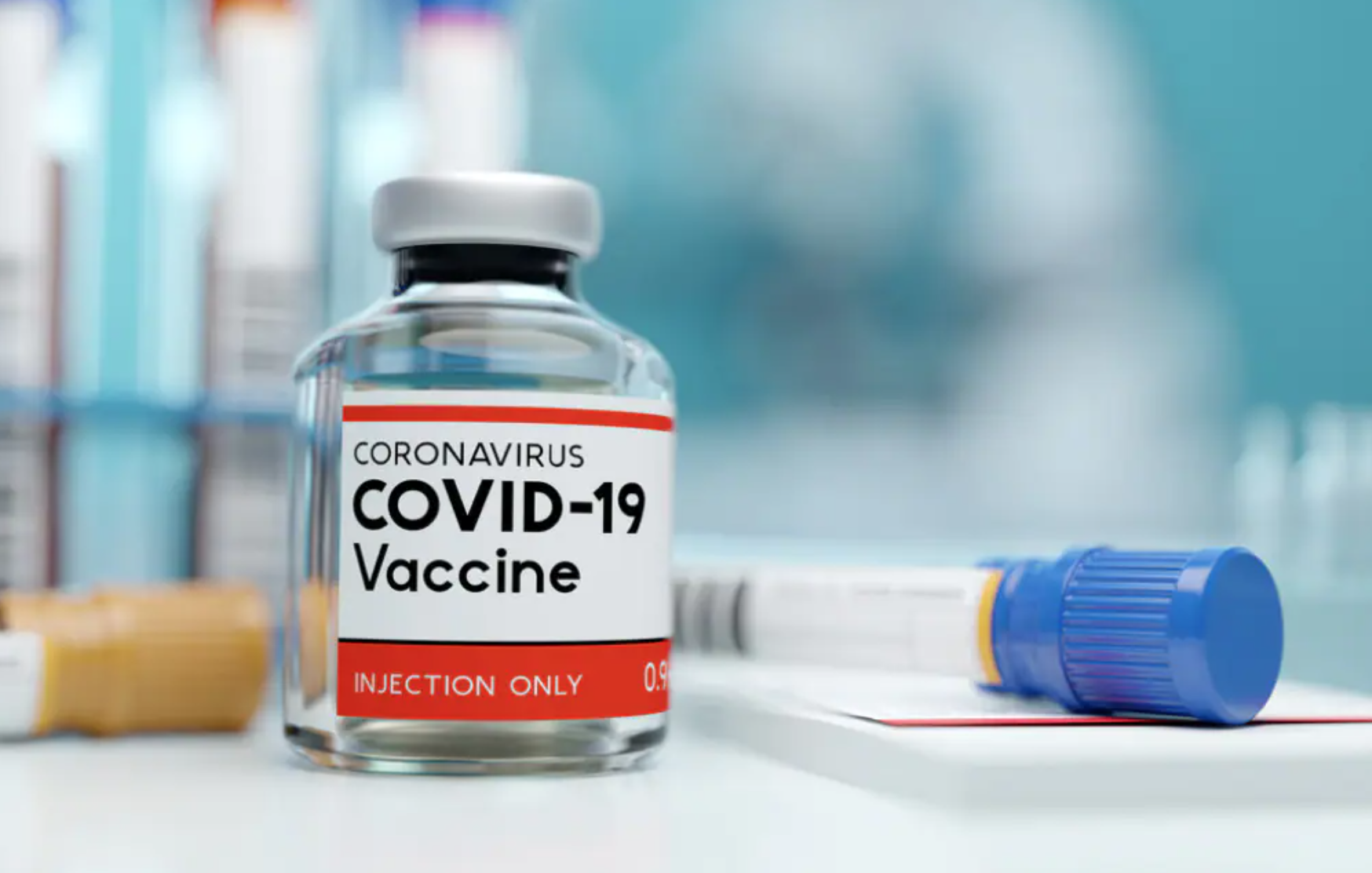 Divieto choc in Australia. Niente trapianti per i non vaccinati 1